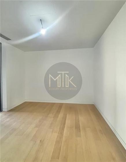 Apartament 3 camere LUX, finisaje premium - Lacul Floreasca