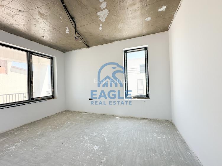 Comision 0%- Palazu mare Vile Duplex cu Vedere la lac Constructii 2026 - 14
