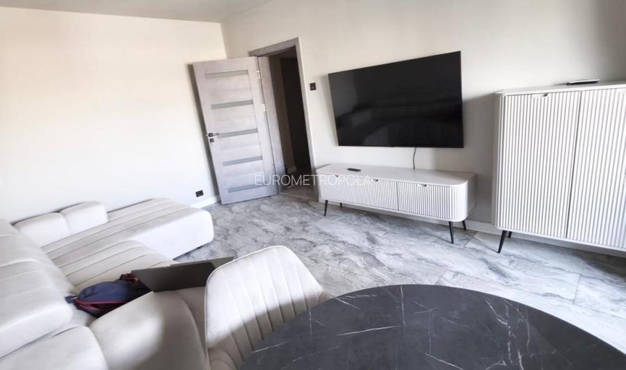 Apartament 2 camere de inchiriat – PRIMA INCHIRIERE 2026 – Dorobanti - 4