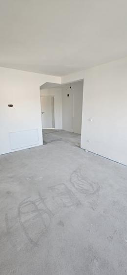 Dudestii Noi - Casa 7 Camere - Proiect 2 Familii
