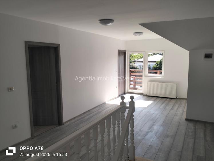 Casa cu etaj renovata zona Grivita