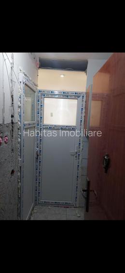 Garsoniera Cojocnei, 3/4, renovata 2024, inchiriata - 23