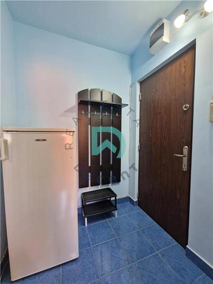 Apartament 2 camere, Florilor, Brasov
