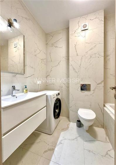 Inchiriere apartament cu 2 camere Cavar Residence - 7