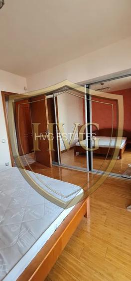 Apartament cu 2 camere | Proximitate metrou | Decomandat | Nerva Traian - 5