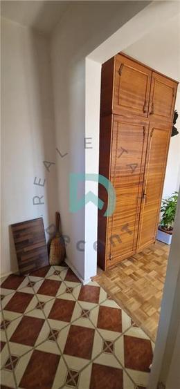 Apartament 2 camere Florilor, Brasov