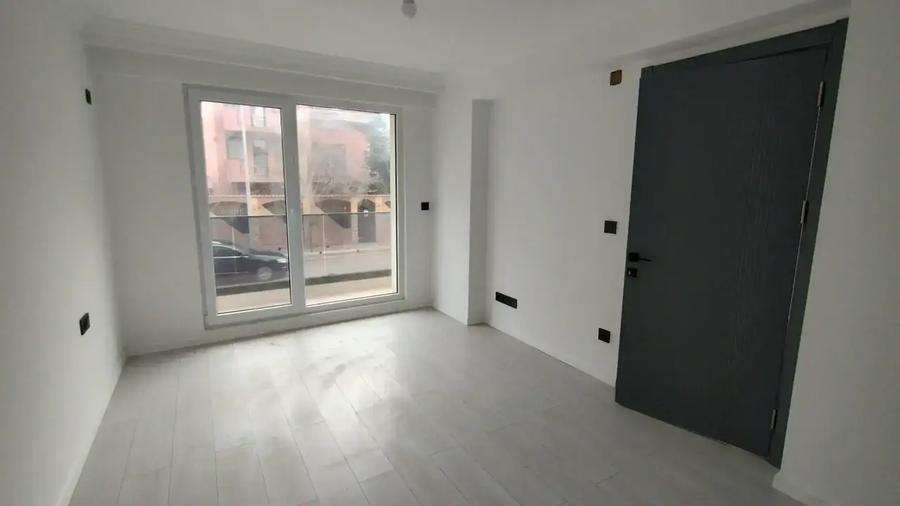 Apartament 3 camere MUTARE IMEDIATA Pallady metrou Nicolae Teclu