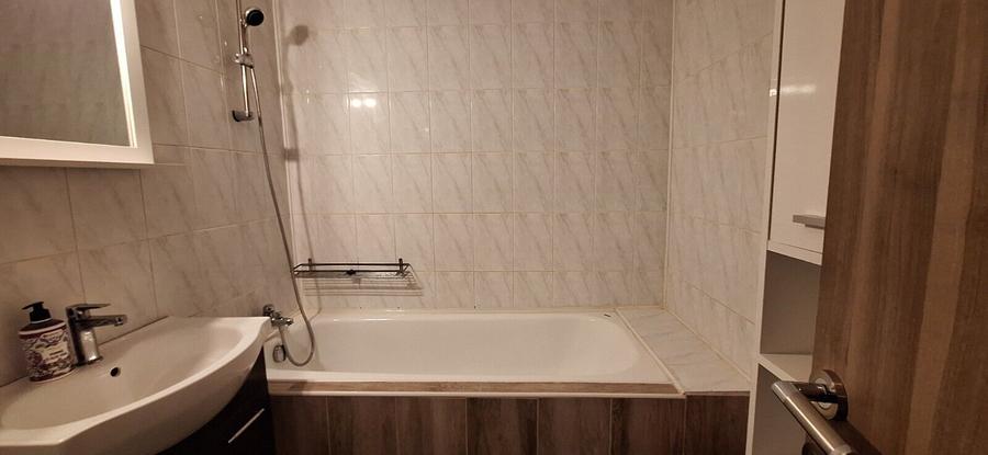 Titan 3 camere apartament superb