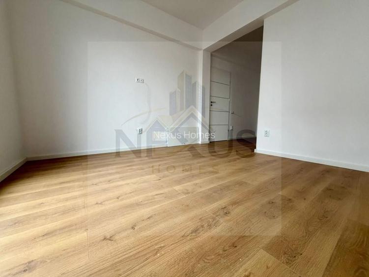 Casă Individuală Parter |4 Camere | Teren 411 mp | Finisaje la Alegere - 7
