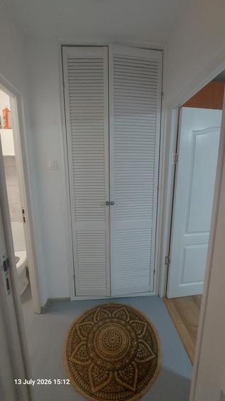De închiriat apartament 2cam Câmpia Libertăți la 5 min universitate