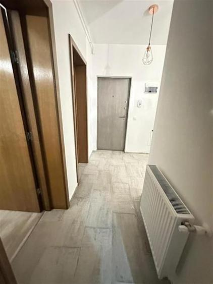 Inchiriem Apartament 2 Camere, Modern, Decomandat, Tractorul