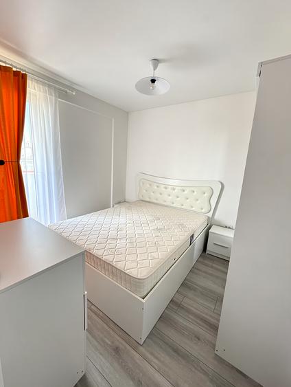 Apartament 2 Camere | 9 min Metrou Dimitrie Leonida | Parcare | Centrală Proprie