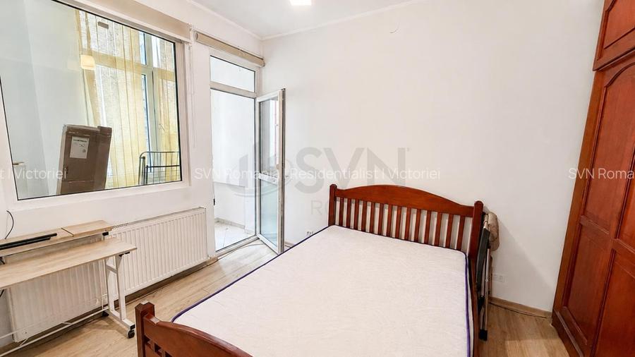 REA1026773 Studio dublu I Metrou Piata Iancului I Bloc boutique - 3