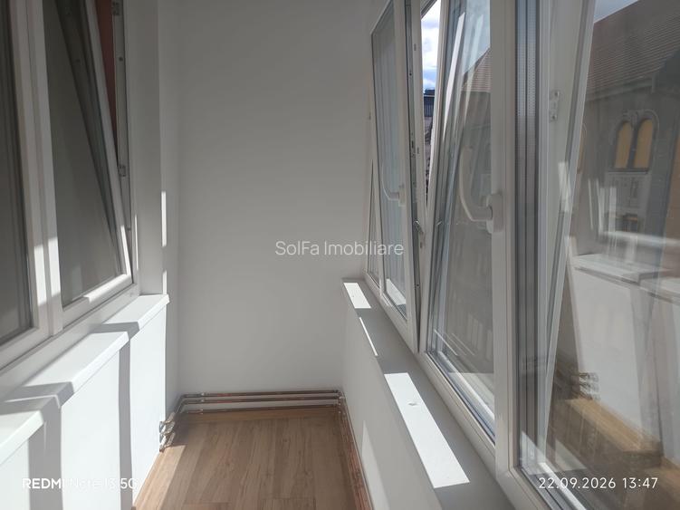 Apartament UltraCentral - 8