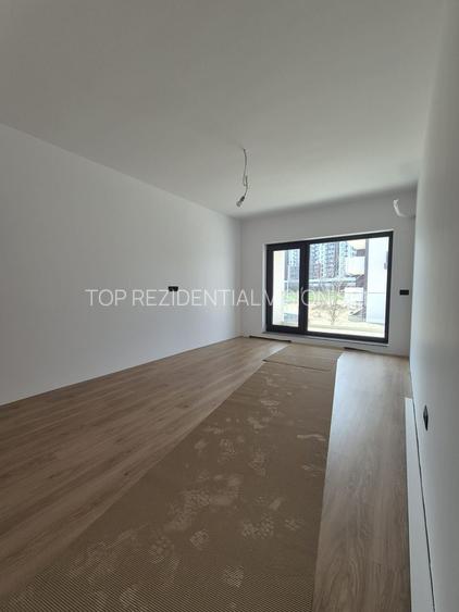 AP. 2CAM. DECOMANDAT-BLOC FINALIZAT / PROIECTUL PREMIUM EVIA NIO! - 11
