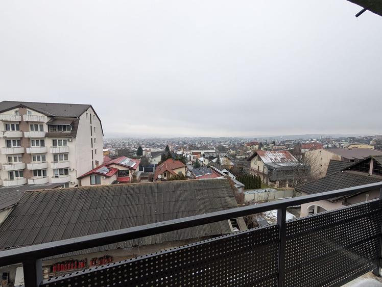 Apartament 4 camere | Cluj-Napoca, Zorilor | 113 mp | Oportunitate rara!