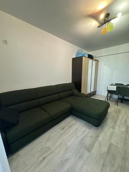 Th Pallady Bloc 2021 Aproape Metrou Parcare Inclusa Mobilat 2 Camere Vanzare
