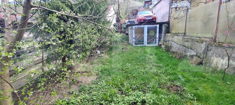 Casă de vânzare,zonă bună