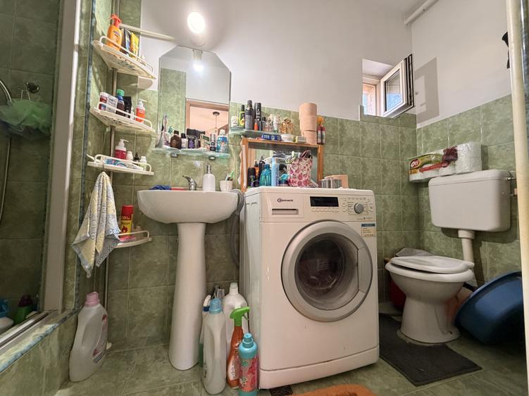 COMISION 0%-Apartament 2 camere, 43 mp utili, 2 boxe 9 mp-Dorobantilor