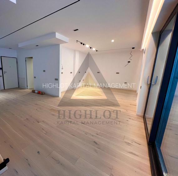 APARTAMENT 3 CAMERE TIP DUPLEX| AVIATORILOR - 2