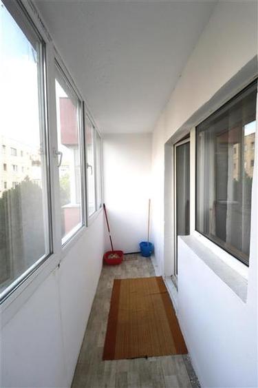 Apartament cu 1 camera , confort 1 , zona Girocului
