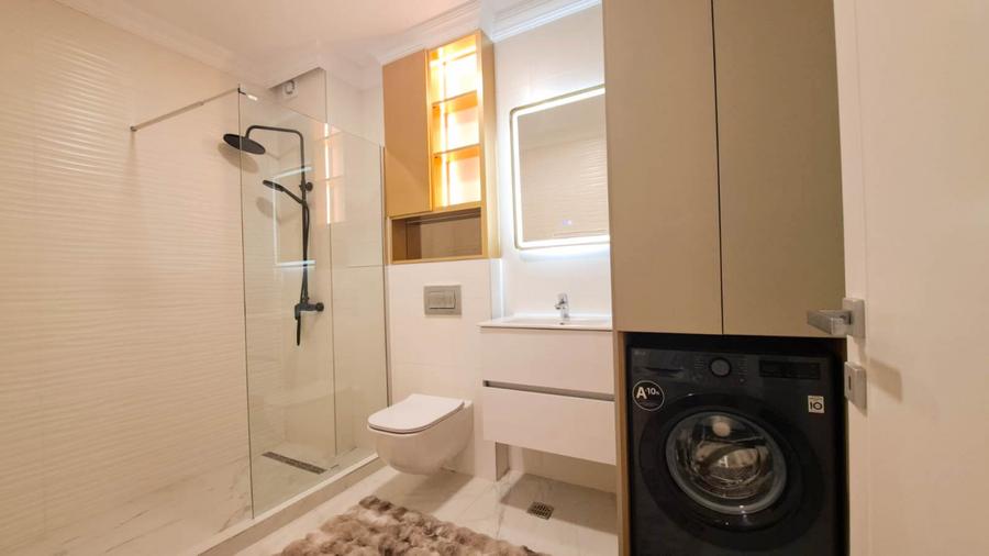 Apartament Lux 2 cam de vanzare Pipera | OMV Pipera | Pipera Plaza