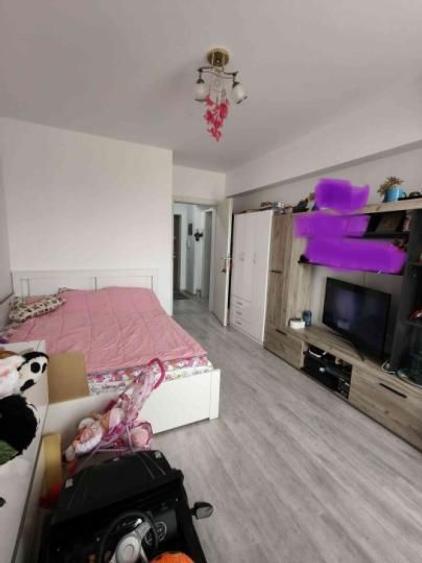 Apartament 2 CAMERE PALLADY , CENTRALA PROPRIE