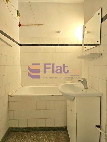 Apartament 3 camere, Brașov, Strada Cocorului