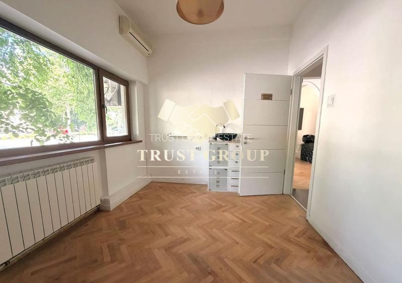 Apartament 3 camere Victoriei - 3