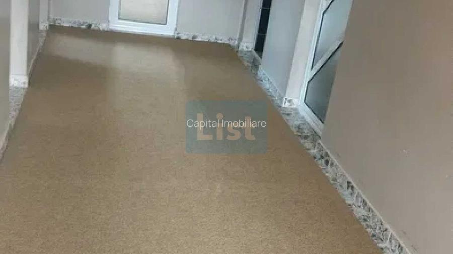 House / Villa for sale, Traian Țăranu Street, Suceava, Romania - 2