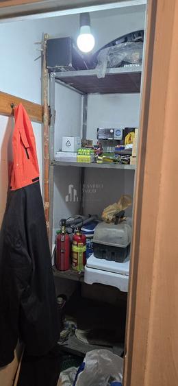 OCAZIE 3 CAMERE 61 MP IZVORUL CRISULUI BRANCOVEANU
