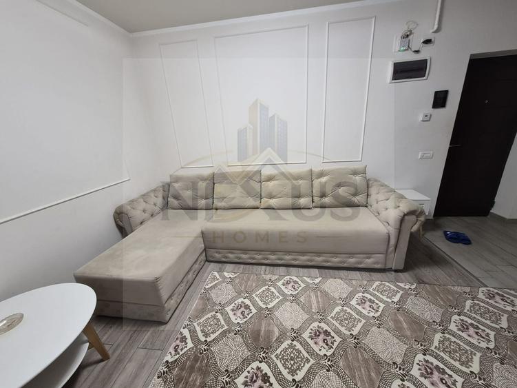 Apartament 3 camere| 10-12 min metrou| Parcare proprie+Boxă incluse