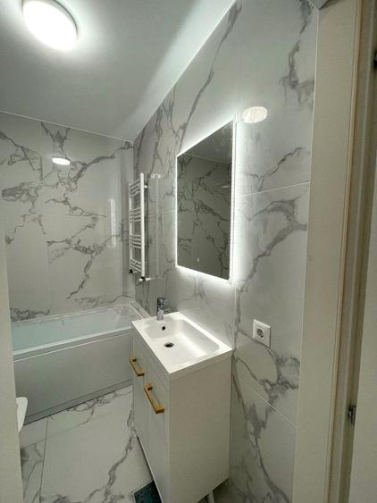 Apartament 2 camere – HERASTRAU | Super pret!