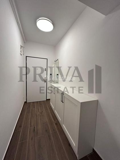 Apartament modern 2 camere, parcare subterana, City of Mara - 7