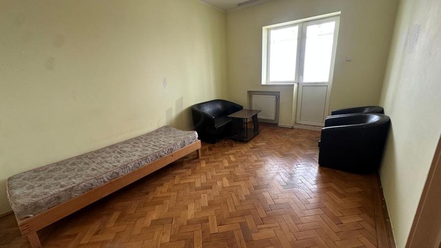 REA1028006 Aparatament 3 camere I Ferdinand