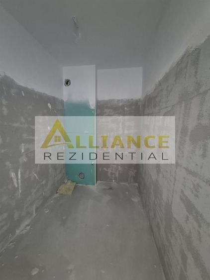 Grand Arena Mall /Apartament cu 3 Cam Decomandat OFERTA