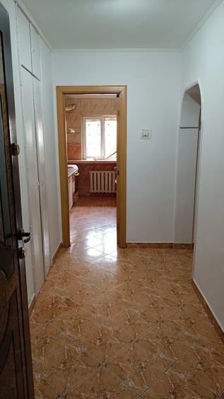 Apartament 2 camere – Gorjului | 3 minute metrou | Ideal locuință sau investiție