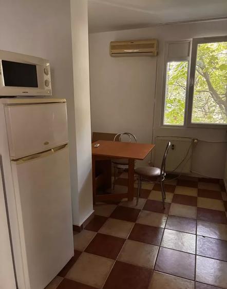 Apartament 3 camere | 80 mp | Decomandat | Modern | Berceni – Sector 4