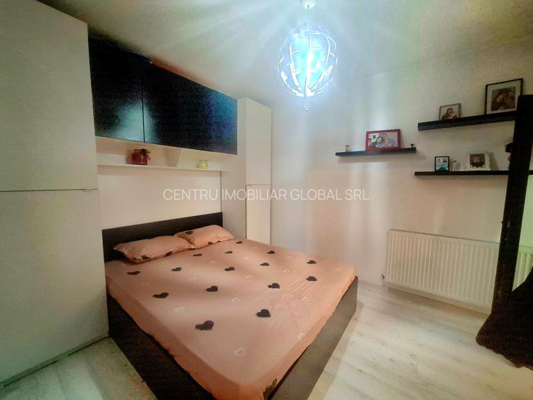 Casă caldă cu șemineu pe lemne și curte superbă – Direct proprietar - 39
