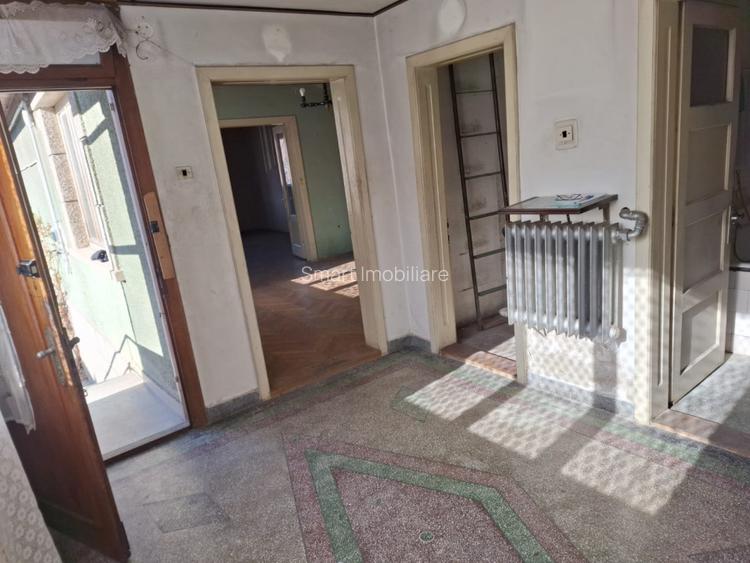 Casa Individuala Sacele - 30