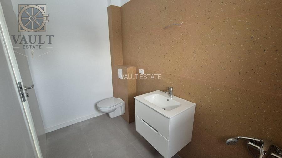 Apartament 3 camere - FUNDENI/DOBROESTI - 9