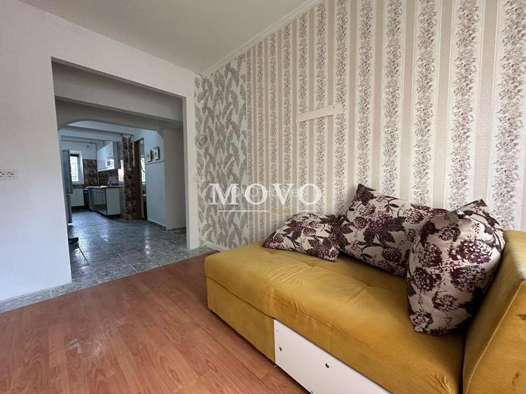 3 camere | centrala proprie | zona excelenta | investitie |