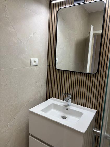 Apartament de lux cu 3 camere, de vanzare, Calea Aradului