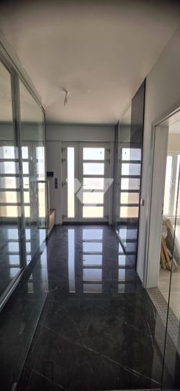 Vilă premium 5 camere 180 mpu teren 1190 mp Cisnădie, Sibiu