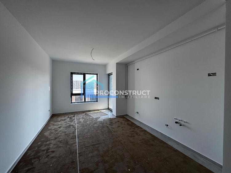 Bloc nou | apartamente 2 cam | suprafete pana la 71 mp | comision 0%