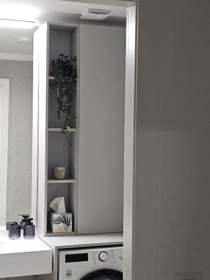 2 Camere Premium | Nusco City 2 | Prima Închiriere
