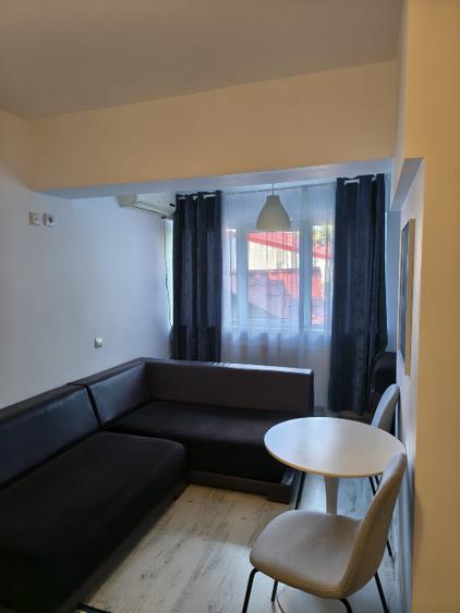 De inchiriat Apartament 2 camere Podu de Fier
