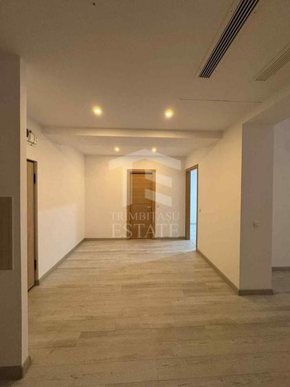 Vitan Rin Residence RATE 2 camere