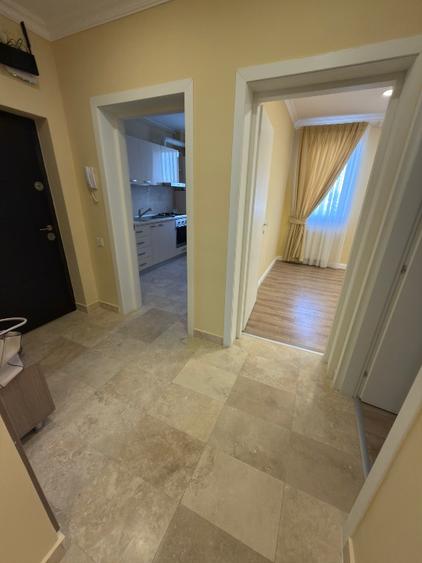 Apartament 3 camere, Bd. Timisoara- Drumul Valea Calmatuiului Sector 6