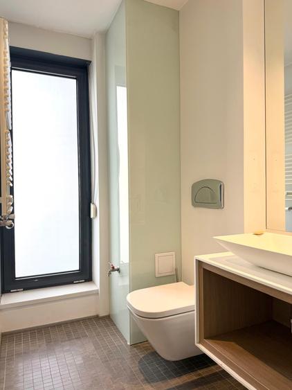 Unirii / Clădire Individuală / Zona JW Marriott - Uranus / Ideal Birou - Clinica